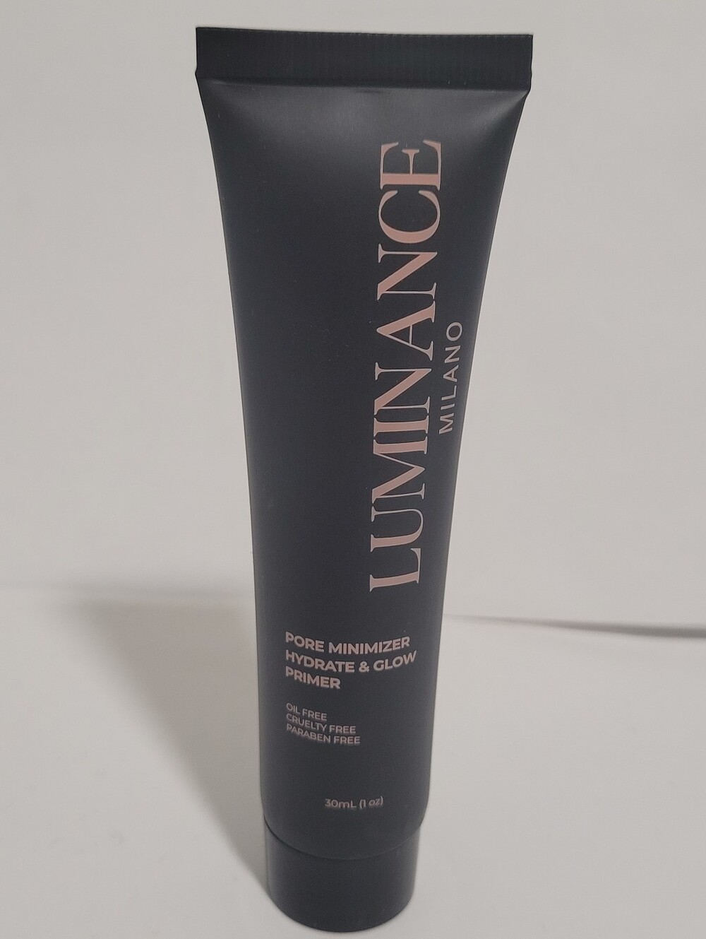 Luminance Pore Minimizer Hydrate & Glow Primer ❤️ Amazing Product!